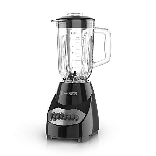 Countertop Blenders