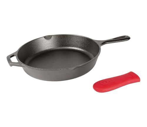 Skillets