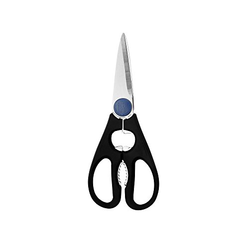 Henckels Kitchen Scissors Multi-purpose kitchen shears Made in Japan