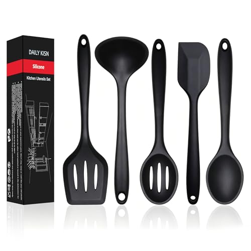 Utensil Sets
