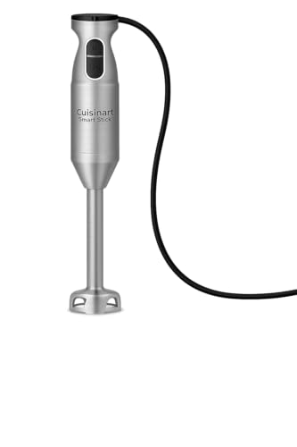 Hand Blenders