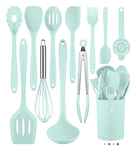 Utensil Sets