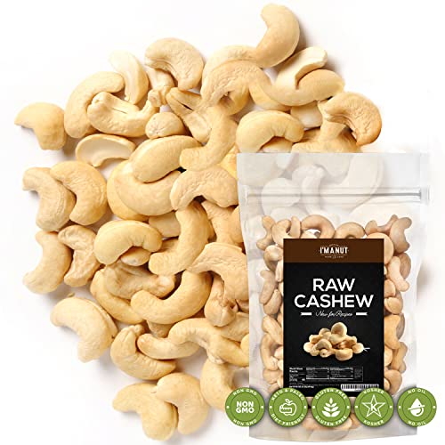 Cashews