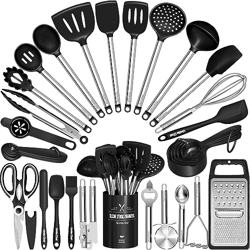 Utensil Sets