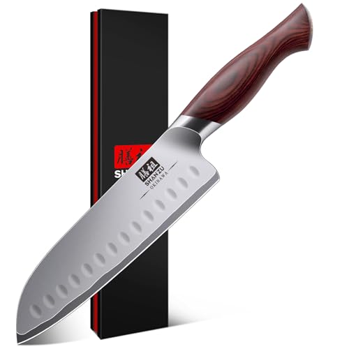 Chef's Knives