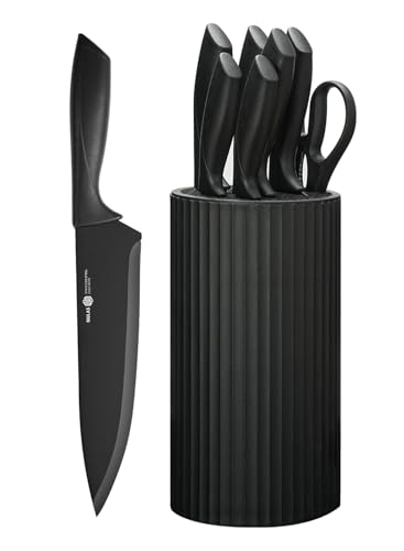 Knife Block Sets