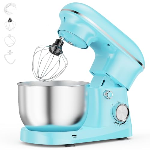Stand Mixers