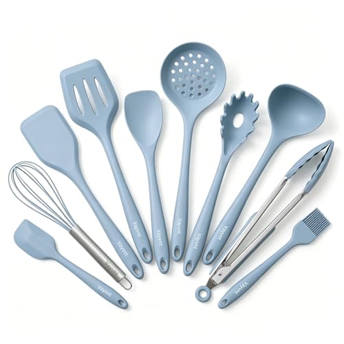 Utensil Sets