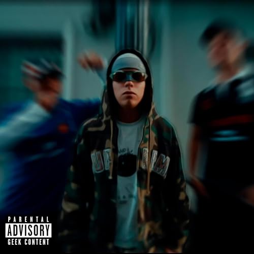 NOTA ELEVA [Explicit]